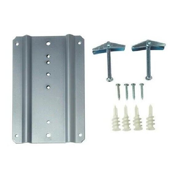 Metal Stud Accessory Kit ACC908 Silver* - Picture 1 of 4
